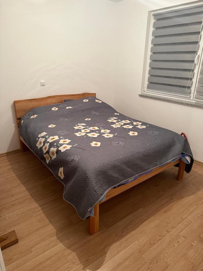דירות Zepce Mg מראה חיצוני תמונה